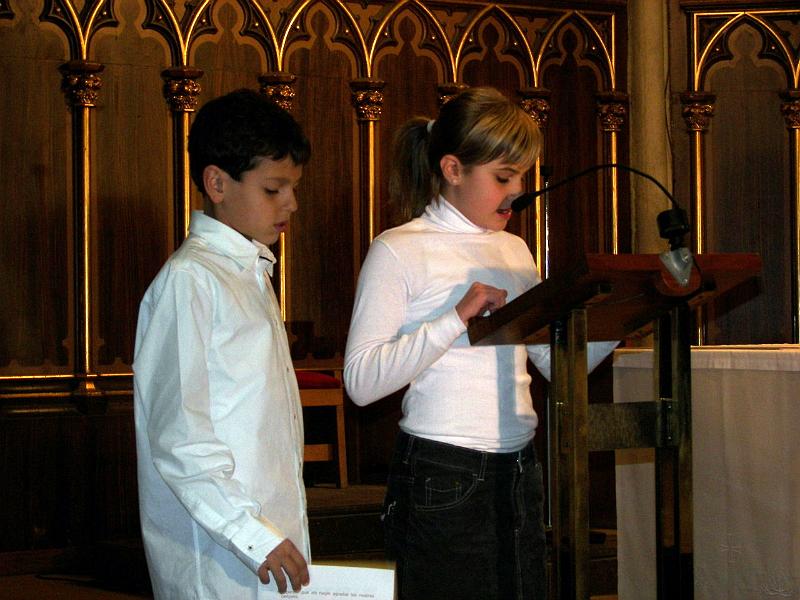 concertdenadal 001